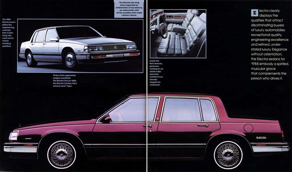 n_1988 Buick Full Line-08-09.jpg